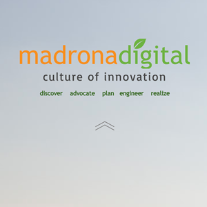 Photo of Madrona Digital LLC